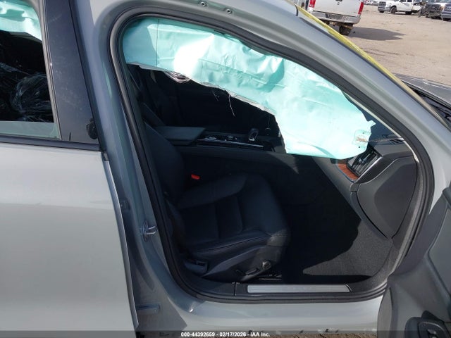 2024 VOLVO S60 7JRL12FL1RG315659 Photo 4