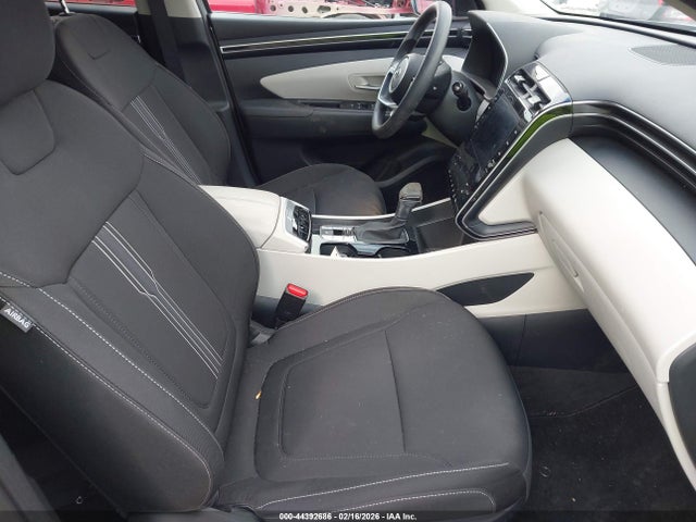 Продажа на аукционе авто 2024 Hyundai Tucson Sel, vin: 5NMJBCDE5RH420047, номер лота: 44392686