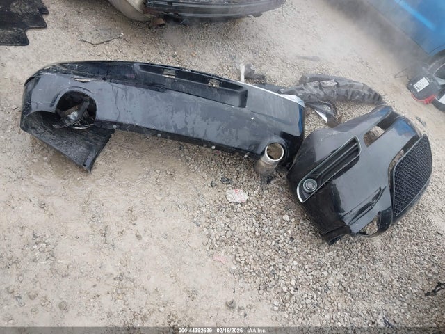 2014 Chrysler 300c Awd მანქანა იყიდება აუქციონზე, vin: 2C3CCAKT9EH120260, აუქციონის ნომერი: 44392699