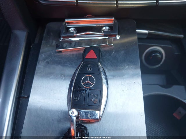 Продажа на аукционе авто 2016 Mercedes-benz E 350 4matic, vin: WDDHF8JB2GB218557, номер лота: 44392704