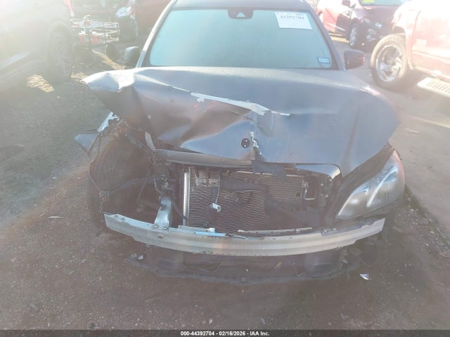 Продажа на аукционе авто 2016 Mercedes-benz E 350 4matic, vin: WDDHF8JB2GB218557, номер лота: 44392704