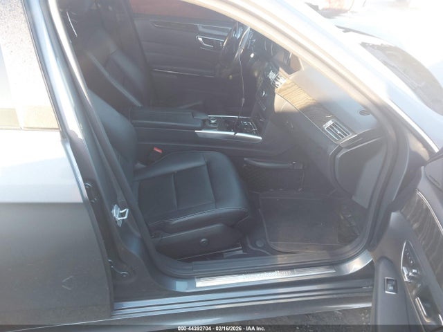 Продажа на аукционе авто 2016 Mercedes-benz E 350 4matic, vin: WDDHF8JB2GB218557, номер лота: 44392704