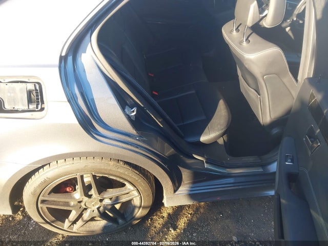Продажа на аукционе авто 2016 Mercedes-benz E 350 4matic, vin: WDDHF8JB2GB218557, номер лота: 44392704