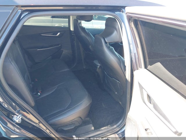 2023 KIA EV6 KNDC34LA1P5111721 Photo 7