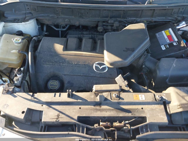 Aukcja sprzedaży 2014 Mazda Cx-9 Sport, vin: JM3TB3BV8E0437017, numer aukcji: 44392713