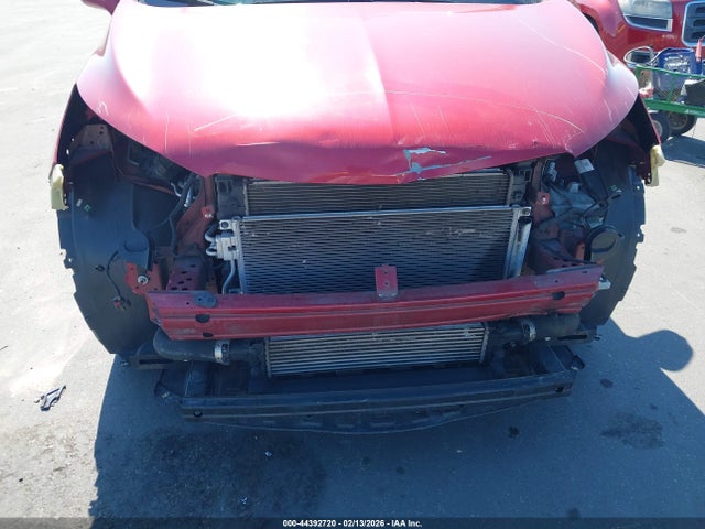 2018 BUICK ENCORE KL4CJASBXJB519491 Photo 5