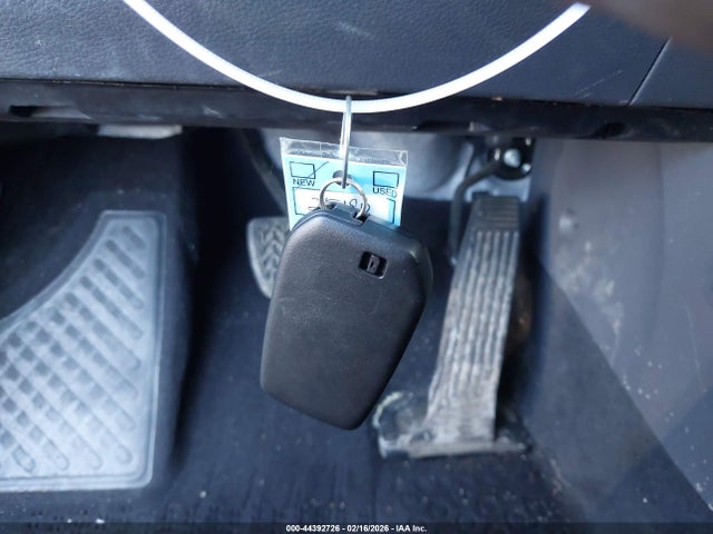 2022 TOYOTA SIENNA 5TDYSKFC0NS044241 Photo 10