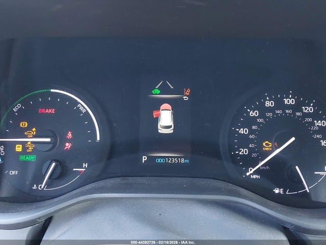 2022 TOYOTA SIENNA 5TDYSKFC0NS044241 Photo 6