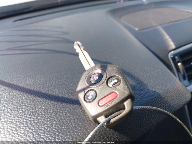 4S4BSAFC7J3384025 Subaru Outback 2.5i Premium