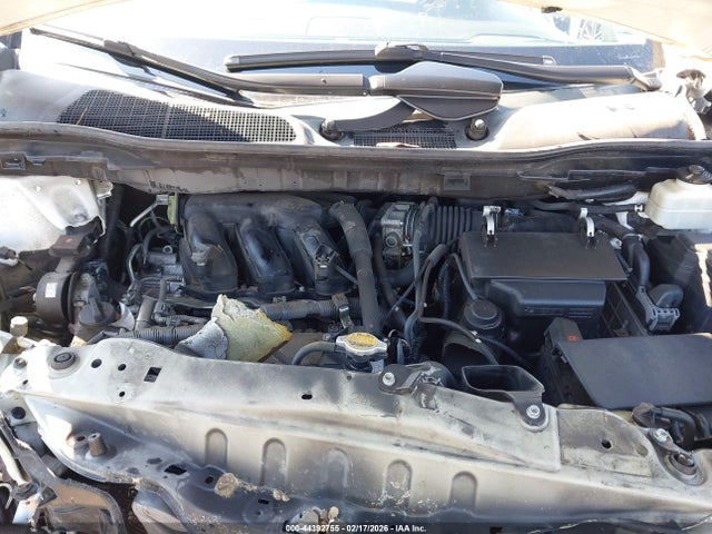 Lexus RX 350 2015 2T2BK1BA2FC322082 Image 10