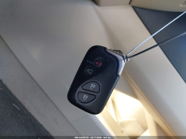 Lexus RX 350 2015 2T2BK1BA2FC322082 Image 11