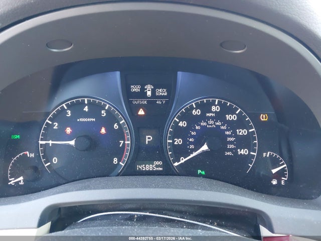 Lexus RX 350 2015 2T2BK1BA2FC322082 Image 7