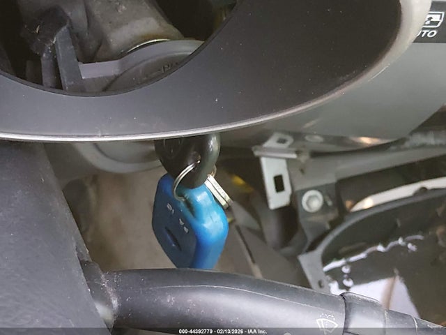 2006 TOYOTA 4RUNNER JTEZU14R360065715 Photo 10