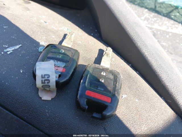 44392788 :رقم المزاد ، 19XFB2F55FE026354 vin ، 2015 Honda Civic Lx مزاد بيع