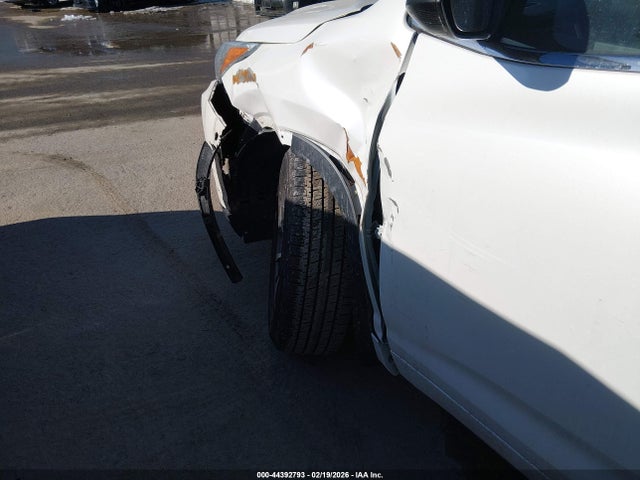 5TDJZRFH9HS368276 Toyota Highlander Xle