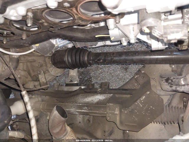 5NPE24AF7FH166375 Hyundai SONATA SE