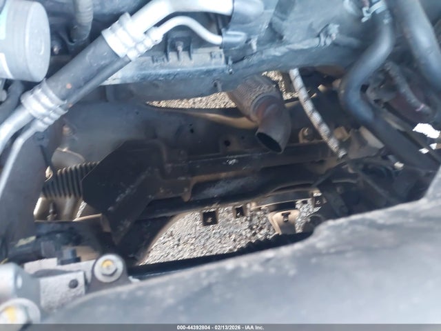 5NPE24AF7FH166375 Hyundai SONATA SE