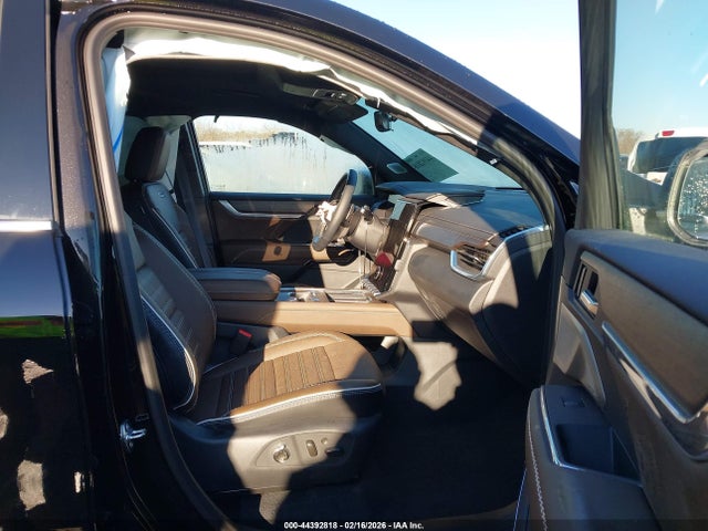1GKENTKS5TJ210264 GMC Acadia