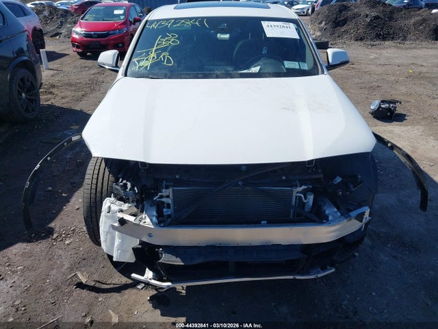 2021 Bmw X2 Xdrive28i მანქანა იყიდება აუქციონზე, vin: WBXYJ1C06M5S12138, აუქციონის ნომერი: 44392841