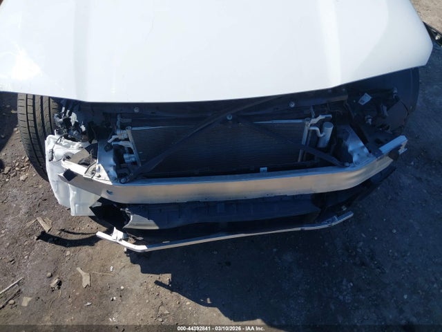 2021 Bmw X2 Xdrive28i მანქანა იყიდება აუქციონზე, vin: WBXYJ1C06M5S12138, აუქციონის ნომერი: 44392841