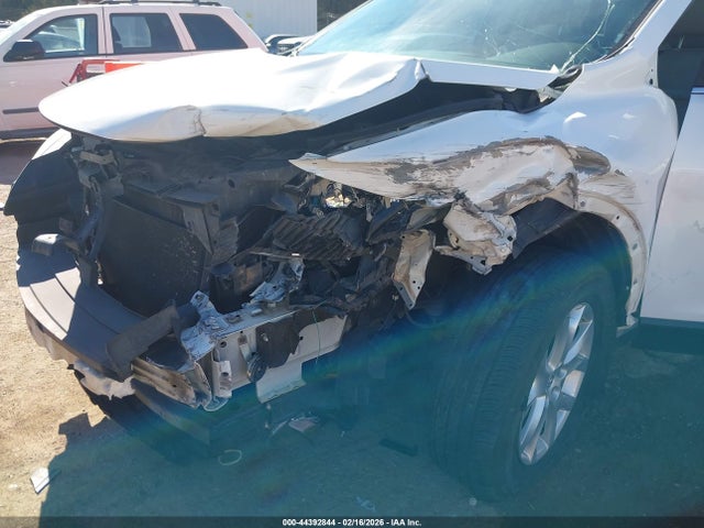44392844 :رقم المزاد ، JM3TB2CA6C0335931 vin ، 2012 Mazda Cx-9 Touring مزاد بيع