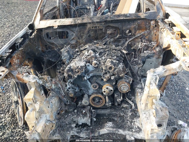 2023 JEEP GRAND CHEROKEE 1C4RJHBG0PC646628 Photo 9