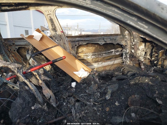 2023 JEEP GRAND CHEROKEE 1C4RJHBG0PC646628 Photo 4