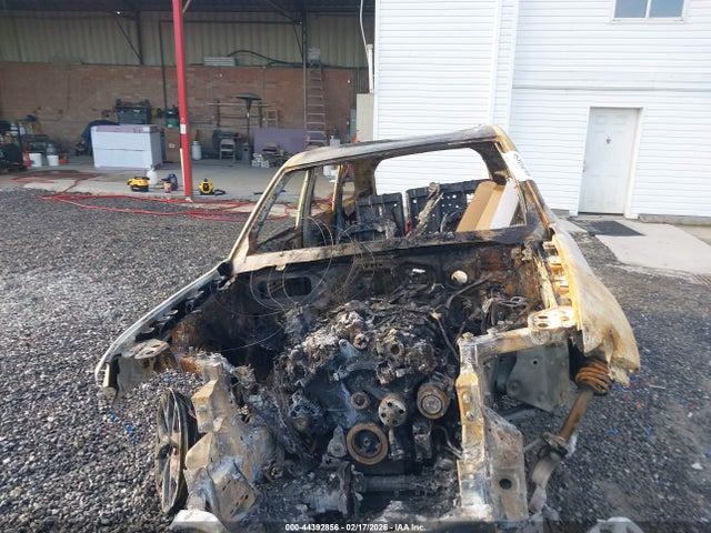 2023 JEEP GRAND CHEROKEE 1C4RJHBG0PC646628 Photo 5