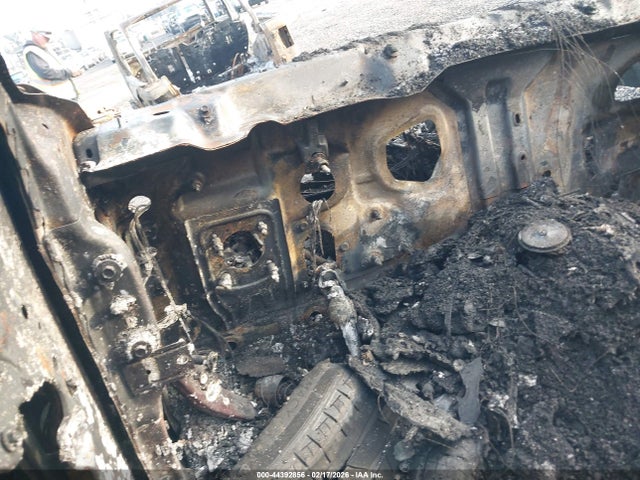 2023 JEEP GRAND CHEROKEE 1C4RJHBG0PC646628 Photo 6