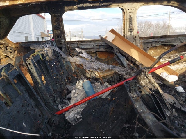 2023 JEEP GRAND CHEROKEE 1C4RJHBG0PC646628 Photo 7