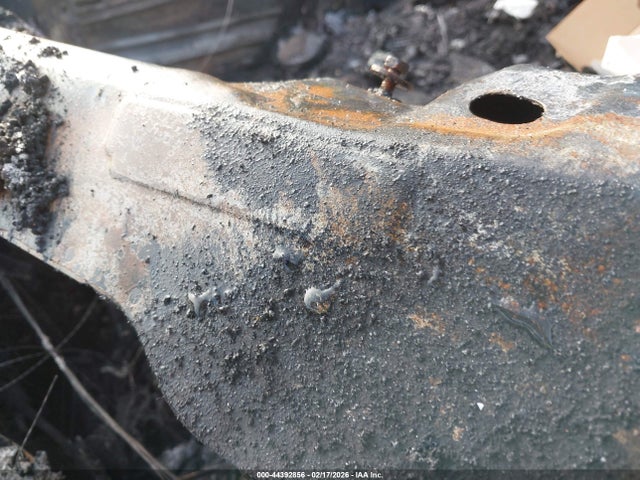 2023 JEEP GRAND CHEROKEE 1C4RJHBG0PC646628 Photo 8