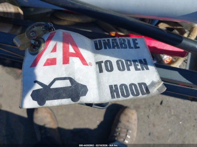 2006 BMW M3 WBSBR93406PK12200 Photo 9