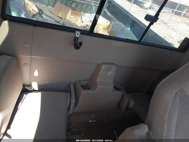 1999 FORD RANGER 1FTZR15V8XTB08284 Photo 7