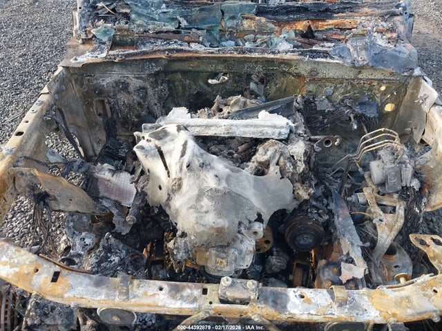 2021 JEEP WRANGLER UNLIMITED 1C4HJXEGXMW733884 Photo 9