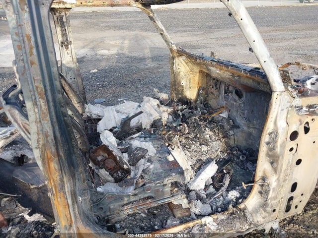 2021 JEEP WRANGLER UNLIMITED 1C4HJXEGXMW733884 Photo 4