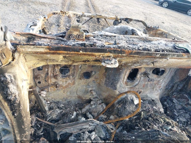 2021 JEEP WRANGLER UNLIMITED 1C4HJXEGXMW733884 Photo 6