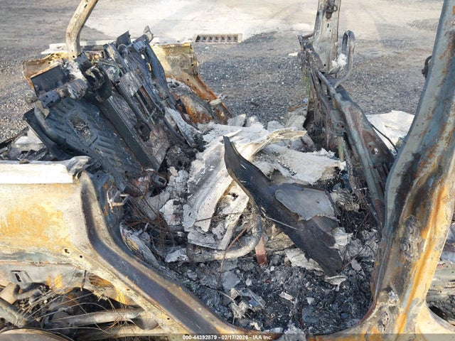 2021 JEEP WRANGLER UNLIMITED 1C4HJXEGXMW733884 Photo 7