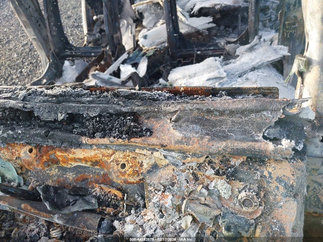 2021 JEEP WRANGLER UNLIMITED 1C4HJXEGXMW733884 Photo 8