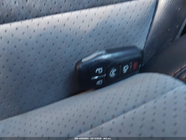 Ford EXPLORER XLT 2017 1FM5K8D84HGD09435 Image 11