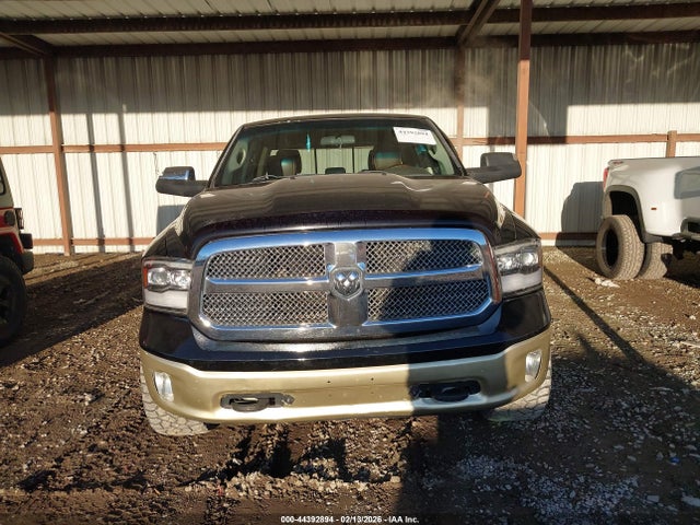 Aukcja sprzedaży 2013 Ram 1500 Laramie Longhorn, vin: 1C6RR7PT7DS517948, numer aukcji: 44392894