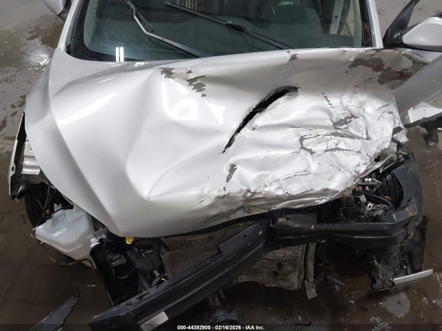 Hyundai ELANTRA SE 2016 5NPDH4AE4GH782974 Image 10