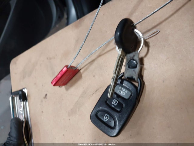 Hyundai ELANTRA SE 2016 5NPDH4AE4GH782974 Image 11