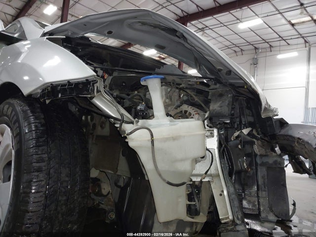 Hyundai ELANTRA SE 2016 5NPDH4AE4GH782974 Image 20