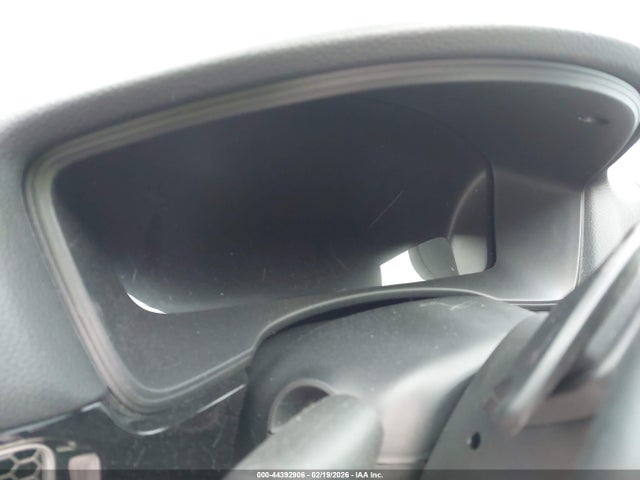 Honda Civic Sport 2022 2HGFE2F5XNH527669 Image 15