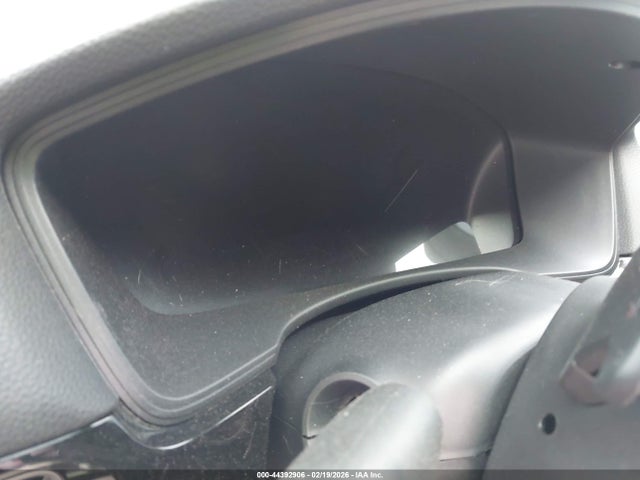 Honda Civic Sport 2022 2HGFE2F5XNH527669 Image 7