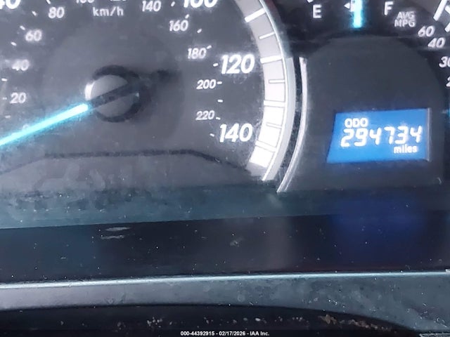 Toyota CAMRY SE 2014 4T1BF1FK6EU467523 Image 16