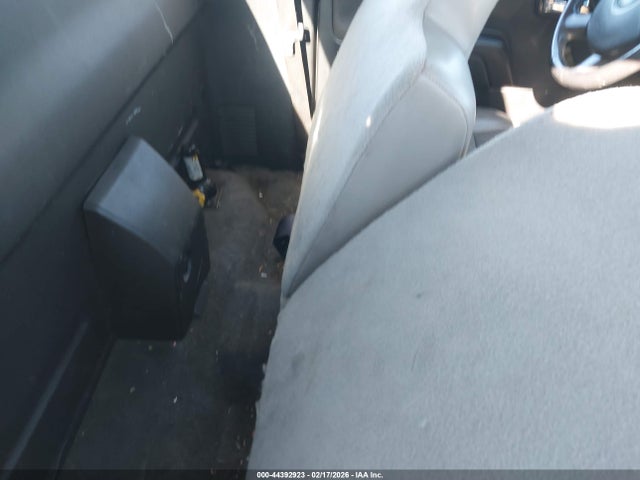 44392923 :رقم المزاد ، 1GTCSBD9XA8146498 vin ، 2010 Gmc Canyon Work Truck مزاد بيع