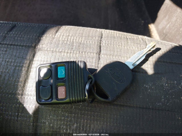 2011 FORD FUSION 3FAHP0HA6BR340872 Photo 10