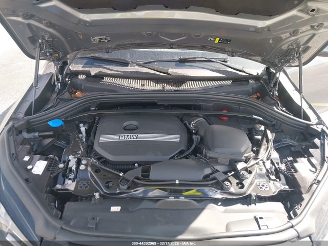 WBX63GM02S5315315 BMW X2 Xdrive28i