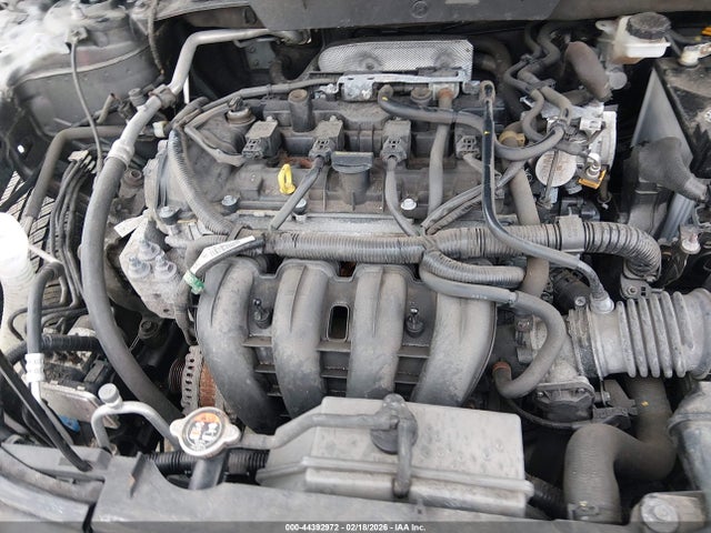 JM3KFBCM4J0472034 Mazda Cx-5 Touring